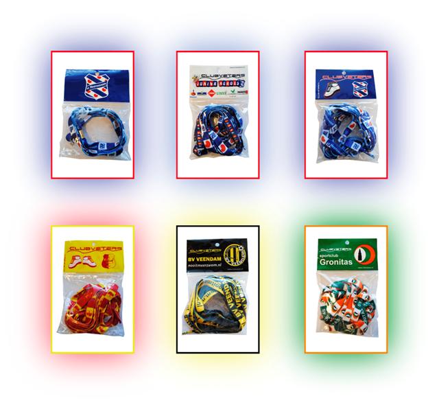 voorbeeld verpakking veters met logo voorbeeld verpakking veters met logo